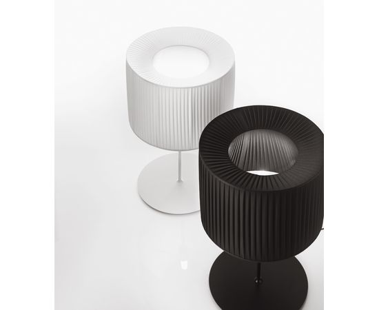 Настольная лампа Macrolux DRINK tavolo 418.0005, фото 2