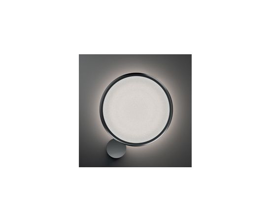 Настенный светильник Artemide Discovery Wall, фото 2