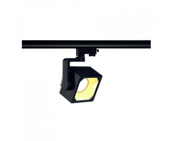 EURO CUBE, фото 2