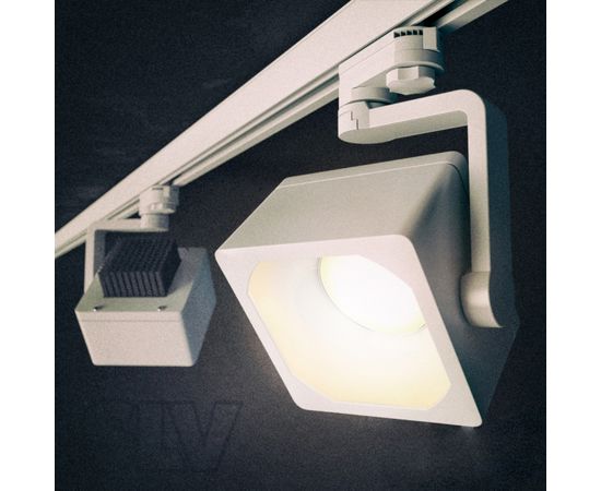 EURO CUBE, фото 3