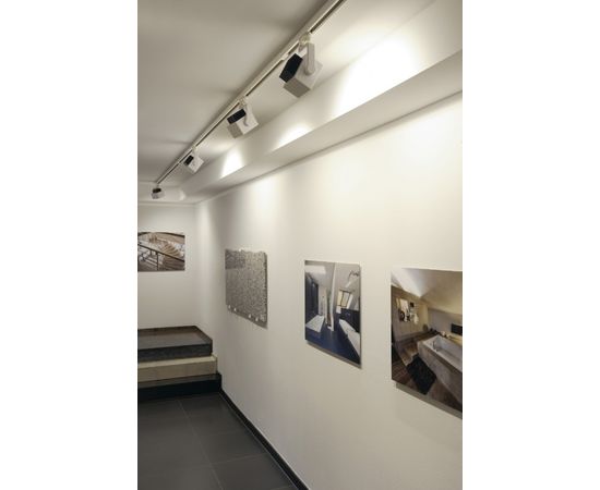 EURO CUBE, фото 6