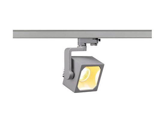 EURO CUBE, фото 4