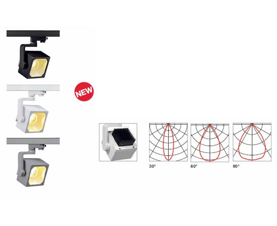 EURO CUBE, фото 5