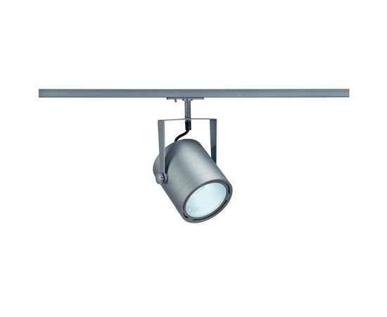 EURO SPOT, фото 3