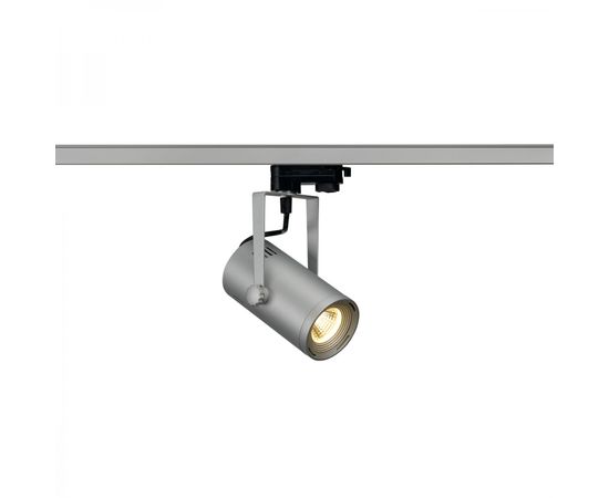 EURO SPOT, фото 4