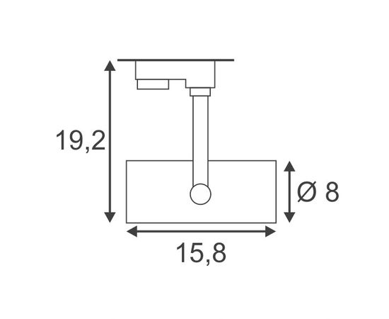 EURO SPOT, фото 2