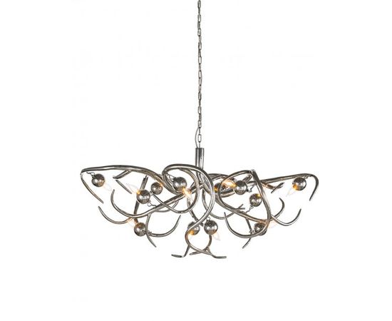 Подвесной светильник Brand van Egmond EVE EVEOC120, фото 2