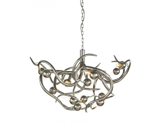 Подвесной светильник Brand van Egmond EVE EVEOC80, фото 2