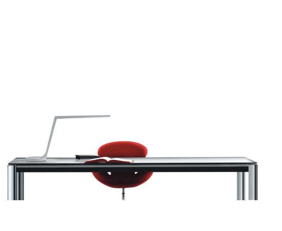 Настольная лампа Leucos (Alt Lucialternative) FLECHA T, фото 4