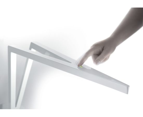 Настольная лампа Leucos (Alt Lucialternative) FLECHA T, фото 3