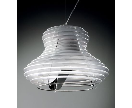 Подвесной светильник Slamp Slamp Faretto, фото 4