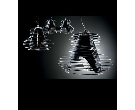 Подвесной светильник Slamp Slamp Faretto, фото 3