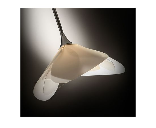 Подвесной светильник Slamp Slamp GIRAFIORE sospensione, фото 4