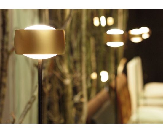 Торшер Oligo GRACE FLOOR, фото 3