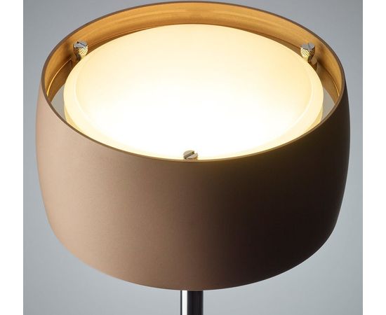 Торшер Oligo GRACE FLOOR, фото 2