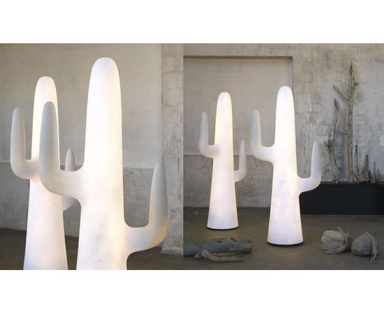 Уличный фонарь Karman GRINGO HP133 1B INT, фото 2