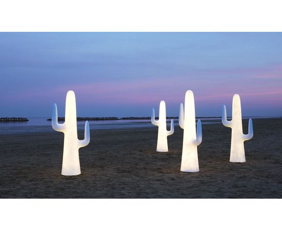 Уличный фонарь Karman GRINGO HP133 1B INT, фото 3