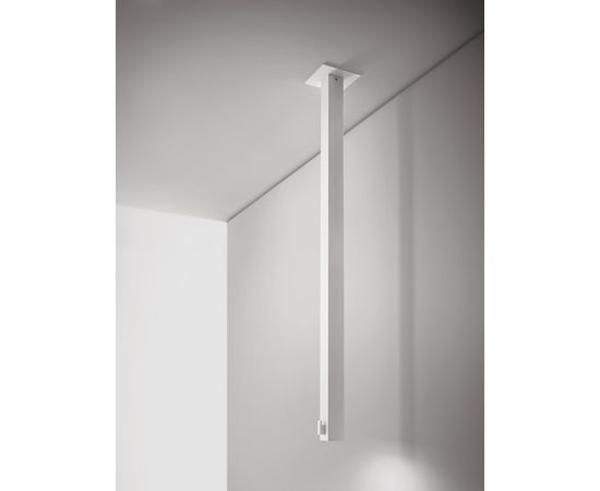 Потолочный светильник Macrolux HANG UP 821.0005, фото 2