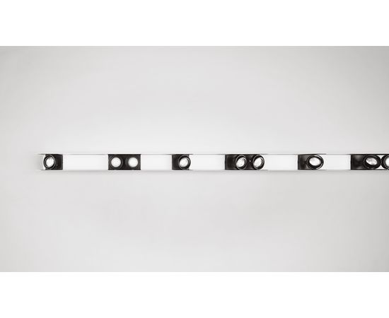 Потолочный светильник Macrolux HORTO 80 815.0201.01.20, фото 3