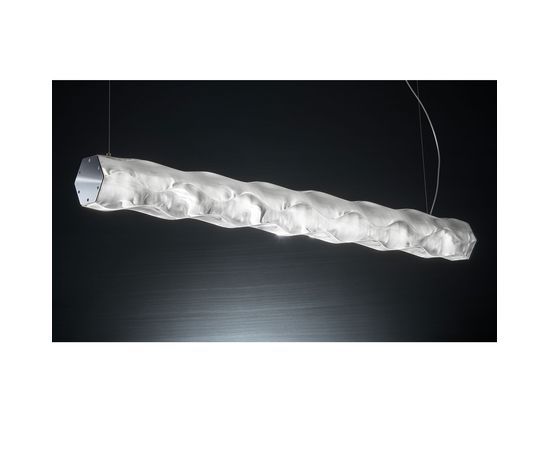 Подвесной светильник Slamp Slamp Hugo Suspension, фото 2