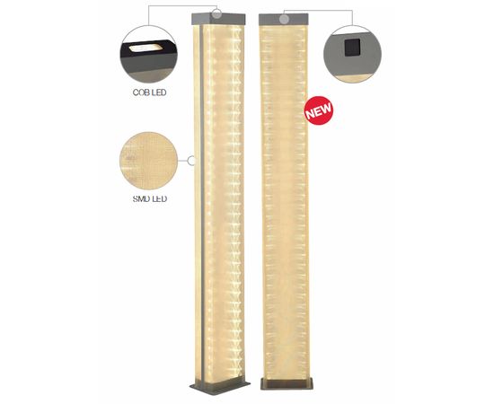 I-LINE TOUCH, фото 3