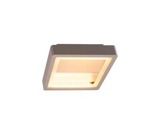 INDIGLA WING, фото 2