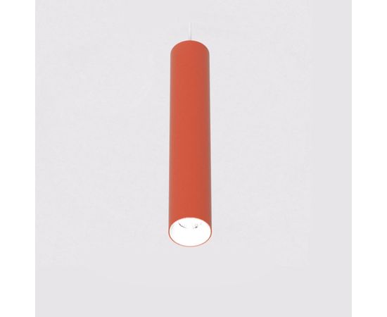 Подвесной светильник Prolicht INVADER suspended, фото 2