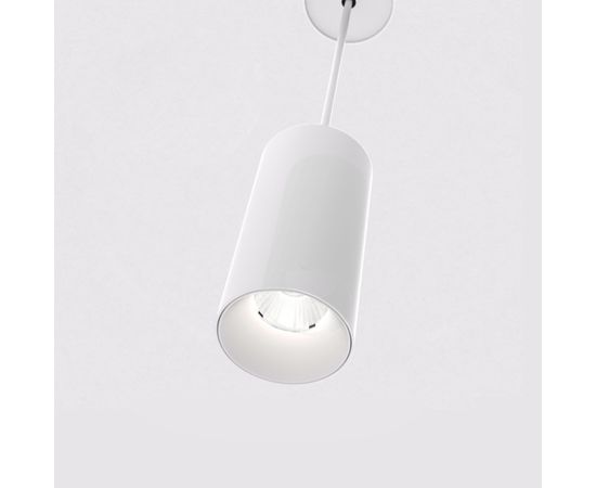 Подвесной светильник Prolicht INVADER suspended, фото 3