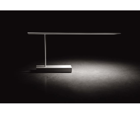 Настольная лампа Macrolux I.SEE 919.0001, фото 2