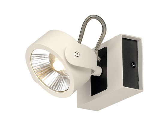 KALU wall and ceiling light, фото 2