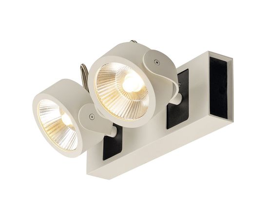 KALU wall and ceiling light, фото 2