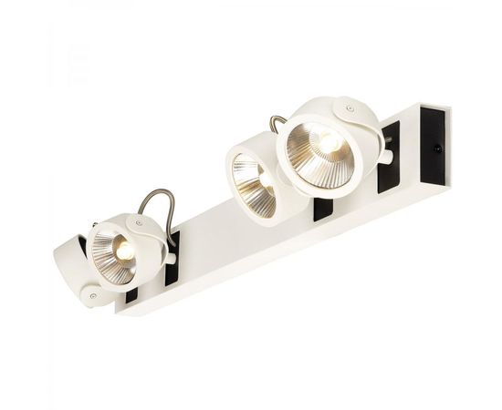 KALU wall and ceiling light, фото 2