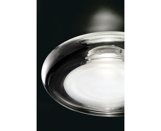 Потолочный светильник Leucos (Alt Lucialternative) KEYRA 30 P-PL, фото 2