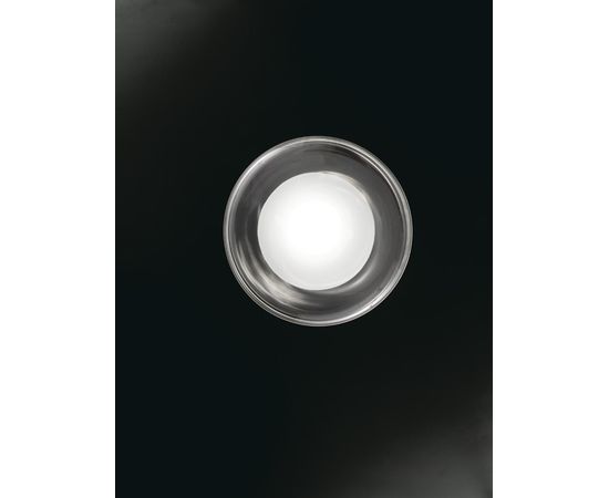 Потолочный светильник Leucos (Alt Lucialternative) KEYRA 30 P-PL, фото 3