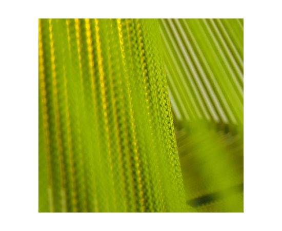 Осветительный столб Eltorrent KOORD KD.006.00, фото 4