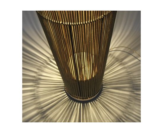 Осветительный столб Eltorrent KOORD KD.006.00, фото 5