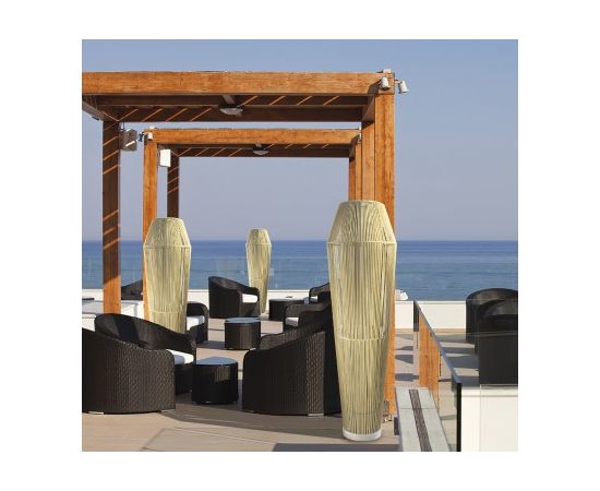 Осветительный столб Eltorrent KOORD KD.006.00, фото 2