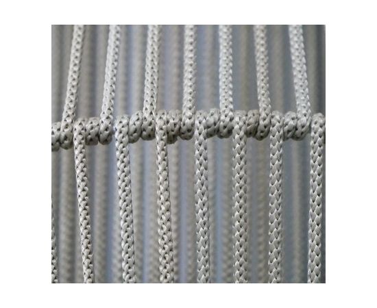 Осветительный столб Eltorrent KOORD KD.006.00, фото 3