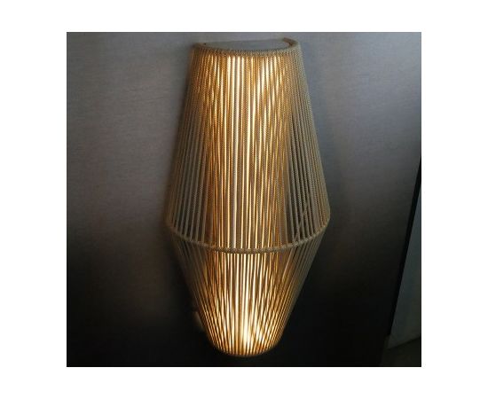 Настенный светильник Eltorrent KOORD KD.007.14, фото 3