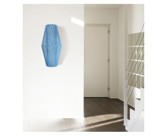 Настенный светильник Eltorrent KOORD KD.007.14, фото 4