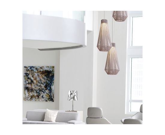 Подвесной светильник Eltorrent KOORD TUS.KD.001, фото 2