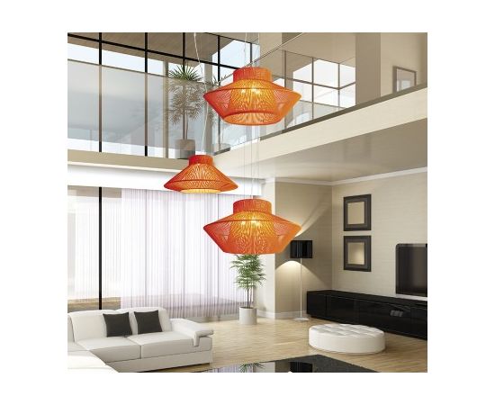 Подвесной светильник Eltorrent KOORD TUS.KD.002, фото 2