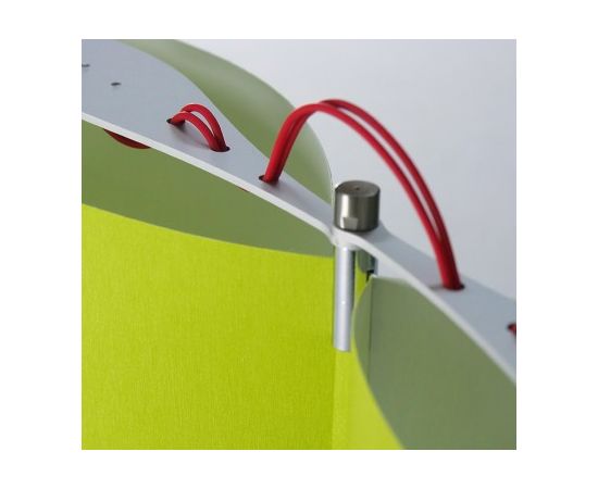 Подвесной светильник Eltorrent LAOLA LO.001A, фото 2