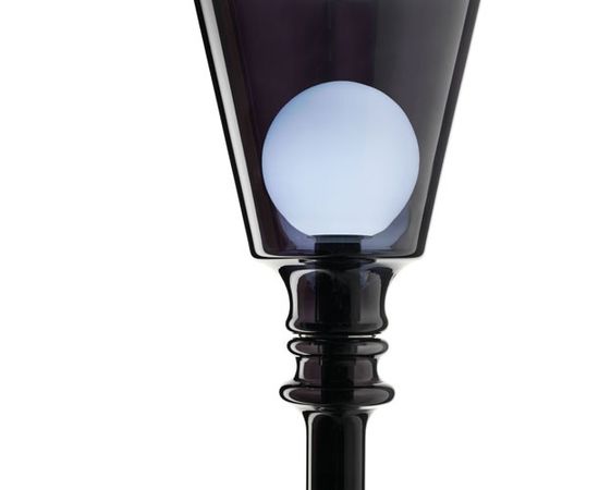 Напольный светильник Leucos (Alt Lucialternative) LA LUMIERE FLOOR LAMP, фото 2