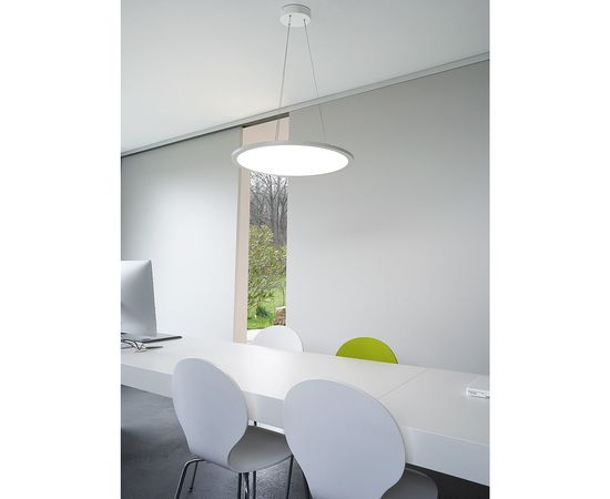 LED PANEL, фото 2