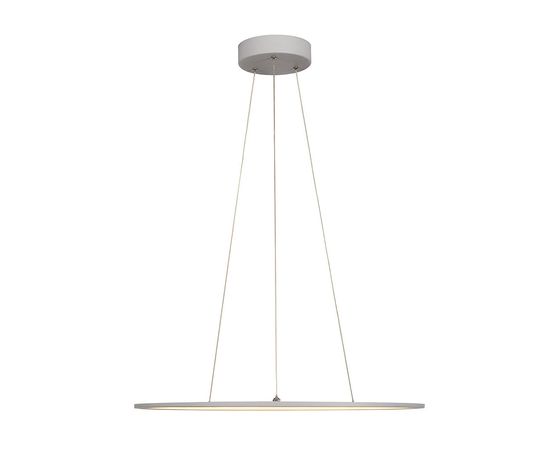 LED PANEL, фото 3