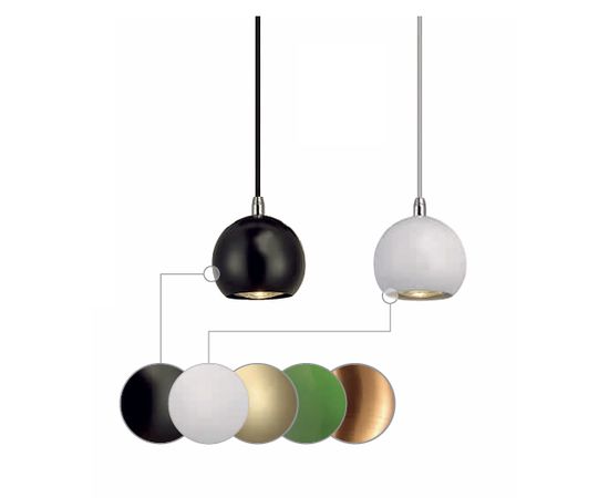 LIGHT EYE, фото 2