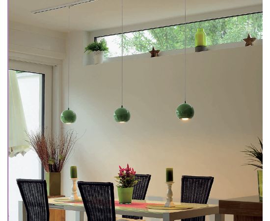 LIGHT EYE, фото 3