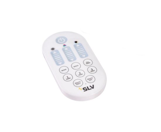 LIPSY 36 M COLOR CONTROL, фото 2