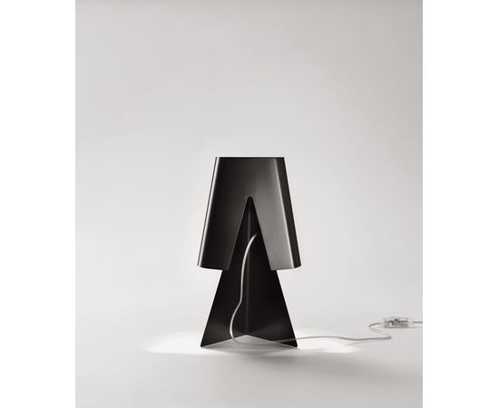 Настольная лампа Macrolux LISEUSE 129.0001, фото 2